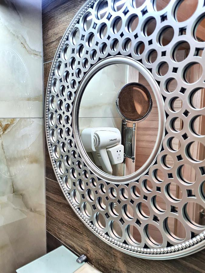 Appartement Focus *