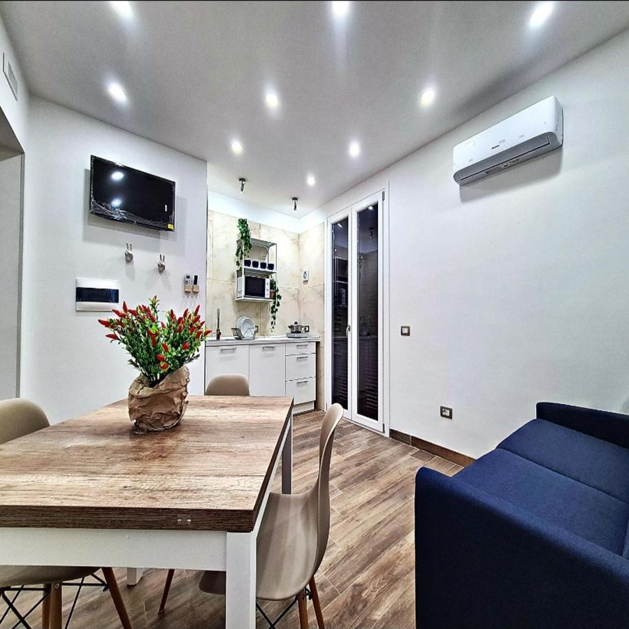 Focus Appartement *