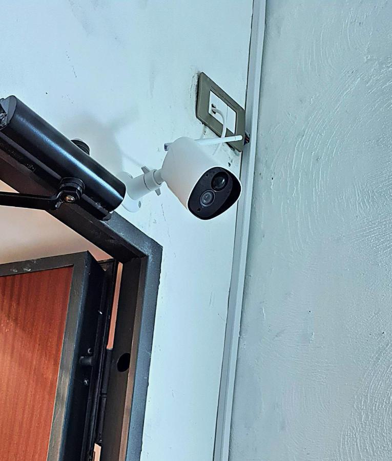 Focus Apartment